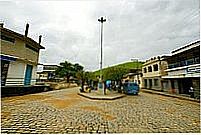 Alameda Vereador Victório Mário Pinto-Foto:sgtrangel
