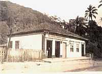 Conceição de Macabu - Antiga Pharmacia em Conceição de Macabu-Foto:Carlos Edward