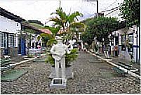 Conservat�ria foto
Fotos de Paulo Barbosa