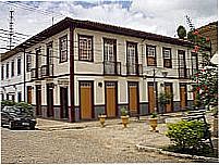 Conservat�ria foto
Fotos de Paulo Barbosa