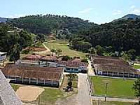 Cordeiro - Parque de Exposições
por José Joaquim Abreu D…