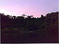 Amanhecer-Foto:rchilelli