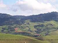 Duas Barras - Mirante por amhoelz