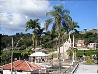 cidade de Euclidel�ndia
