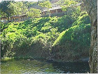cidade de Fuma�a