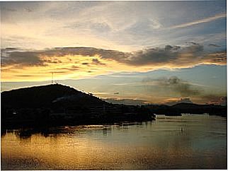 cidade de Ibitigua�u