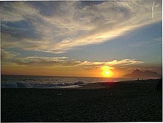 cidade de Ino�