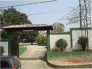 cidade de Ipiiba