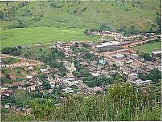 cidade de Itaib�