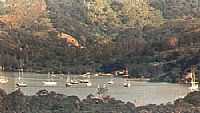 Itacuruça -