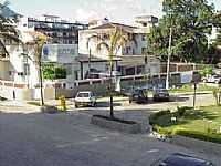 Itacuruça - Capitania dos Portos - Marinha do Brasil