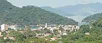 Itacuruça -