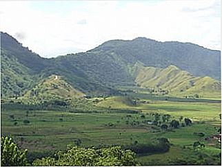 cidade de Itagua�