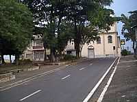 Itaguaí - Igreja de São Francisco foto SkyscraperCity Gilson
barros