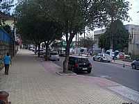Itaguaí - Itaguaí foto SkyscraperCity Gilson
Barros