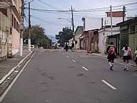 Itaguaí - Itaguaí foto SkyscraperCity Gilson
Barros