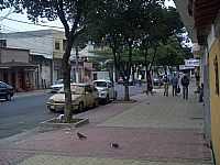 Itaguaí - Itaguaí foto SkyscraperCity Gilson
Barros