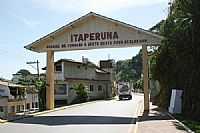 Itaperuna - Itaperuna foto por matheus marra