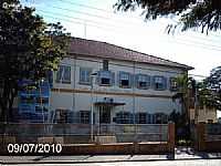 Itatiaia - Prefeitura Municipal de Itatiaia-FotoSergio Falcetti