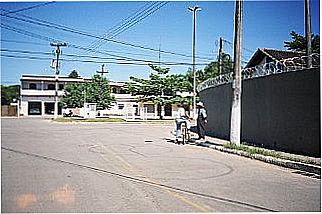 cidade de Japu�ba