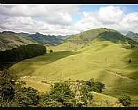 Macaé - Serra do Frade-Foto:Alexandre Chieus