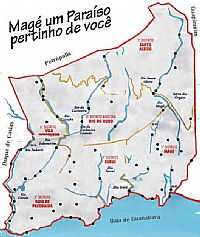 Magé -