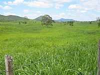 Itaju do Colônia - Itaju do Colônia-BA-Fazenda Volta do Ouro-Foto:fabio9158