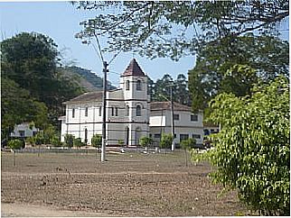 cidade de Our�nia