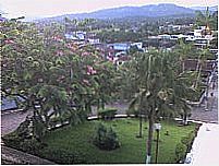 Fotos de Itajuípe BA Portal Férias