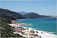 Praia do Cepilho foto
foto SkyscraperCity GilsonBarros