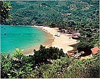 Praia do Sono foto
foto SkyscraperCity GilsonBarros