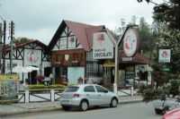 Penedo - Penedo, Por GLAISO PEREIRA