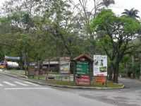 Penedo - Penedo, Por GLAISO PEREIRA