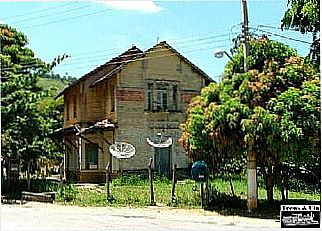 cidade de Pentagna