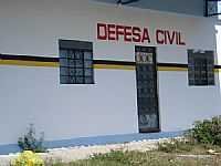 Queimados - Defesa Civil-Foto:quemil
