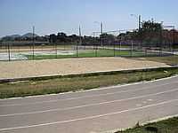 Queimados - Vila Olímpica-Foto:quemil