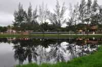Quissamã - Lagoa-Praia de São Francisco, Por kilson