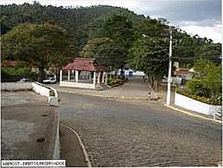 cidade de Riograndina
