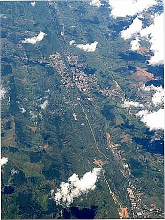 cidade de Salutaris
