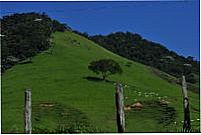 Paisagem de Sana, Por kilson