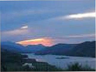 cidade de S�o Fid�lis