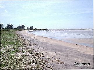 cidade de S�o Francisco de Itabapoana