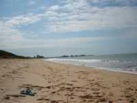 São Francisco de Itabapoana - Porto das Gaivotas Buena, Por Antonio antonovais@yahoo.com.br
