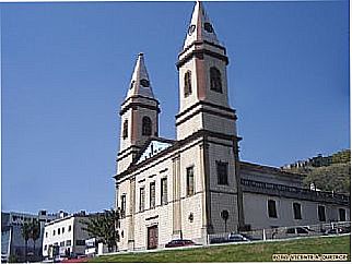 cidade de S�o Gon�alo