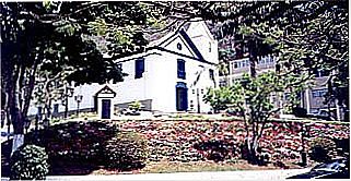 cidade de S�o Jos� do Vale do Rio Preto