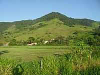 Saquarema - Serra do Rio Roncador em Saquarema-RJ-Foto:Jose Adal Pereira de…
