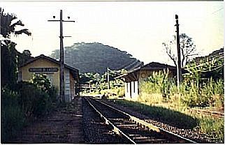 cidade de Sebasti�o de Lacerda
