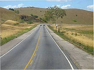 cidade de Serrinha