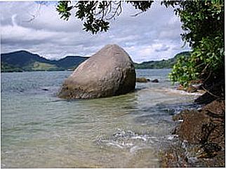 cidade de Tarituba