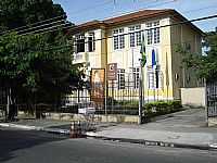 Três Rios - Casa de Cultura foto
Rosa Valverde